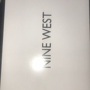 Camel color Pull on Boot. BrandNew Never Worn